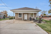 Photo 4 for 410 N 175 E