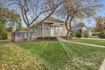 Photo 1 for 410 N 175 E