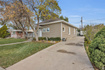 Photo 5 for 410 N 175 E