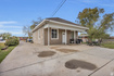 Photo 3 for 410 N 175 E