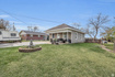 Photo 2 for 410 N 175 E