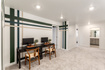 Photo 5 for 1103 W Chokecherry St #231