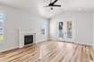 Photo 4 for 1429 W Lincoln Way