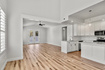 Photo 2 for 1429 W Lincoln Way