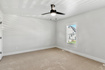 Photo 6 for 1429 W Lincoln Way