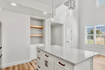 Photo 3 for 1429 W Lincoln Way