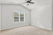 Photo 5 for 1429 W Lincoln Way