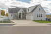 Photo 1 for 781 W 85 S