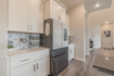 Photo 2 for 781 W 85 S