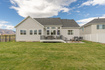 Photo 6 for 781 W 85 S