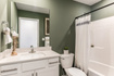 Photo 4 for 2011 E Porcupine Dr #4126