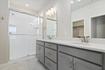 Photo 5 for 6198 W Franciscotti Dr #600