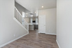Photo 3 for 6198 W Franciscotti Dr #600