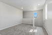 Photo 4 for 6198 W Franciscotti Dr #600