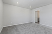 Photo 6 for 6198 W Franciscotti Dr #600