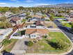 Photo 1 for 56 W 6025 S