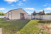 Photo 6 for 56 W 6025 S