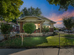 Photo 1 for 1847 S West Temple