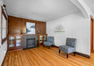 Photo 2 for 1847 S West Temple