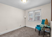 Photo 5 for 1847 S West Temple