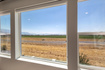 Photo 5 for 4985 W Willowbank Dr