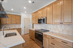 Photo 3 for 4985 W Willowbank Dr