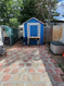 Photo 6 for 1133 W Sierra Vista St #206