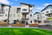 Photo 1 for 2248 N 500 W