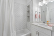 Photo 5 for 2248 N 500 W