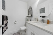 Photo 6 for 2248 N 500 W