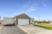 Photo 2 for 216 E 1500 N