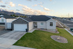 Photo 1 for 216 E 1500 N