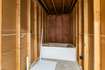Photo 6 for 216 E 1500 N