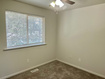 Photo 5 for 1168 E Holmes Creek Ln