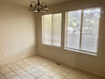 Photo 4 for 1168 E Holmes Creek Ln