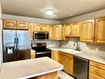 Photo 3 for 1168 E Holmes Creek Ln