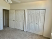 Photo 6 for 1168 E Holmes Creek Ln