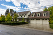 Photo 1 for 4724 S Wander Ln