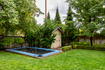 Photo 6 for 4724 S Wander Ln