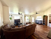 Photo 3 for 11776 S Grandville Avenue Ave #112