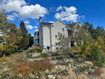 Photo 2 for 11776 S Grandville Avenue Ave #112