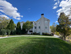 Photo 1 for 11776 S Grandville Avenue Ave #112