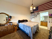 Photo 5 for 11776 S Grandville Avenue Ave #112
