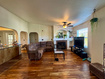 Photo 4 for 11776 S Grandville Avenue Ave #112