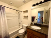 Photo 6 for 11776 S Grandville Avenue Ave #112