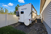 Photo 6 for 446 N 400 E