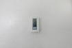 Photo 4 for 446 N 400 E