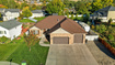 Photo 1 for 446 N 400 E