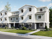 Photo 1 for 245 N Polly Ln #2