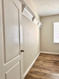 Photo 3 for 7712 N Red Oak Rd